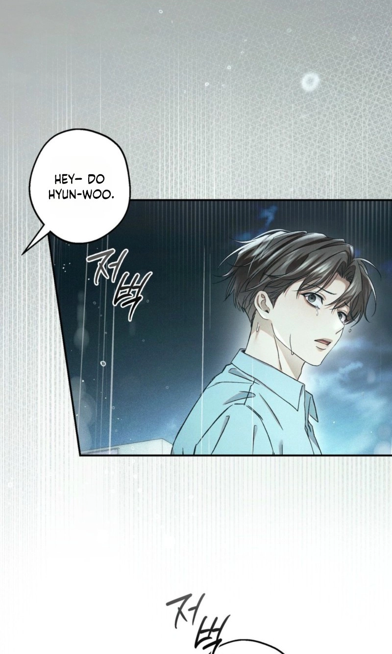 Read MBB chapter 29 image 65 on Lezhin