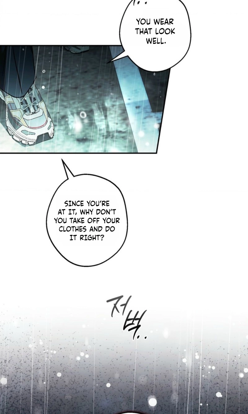 Read MBB chapter 29 image 66 on Lezhin