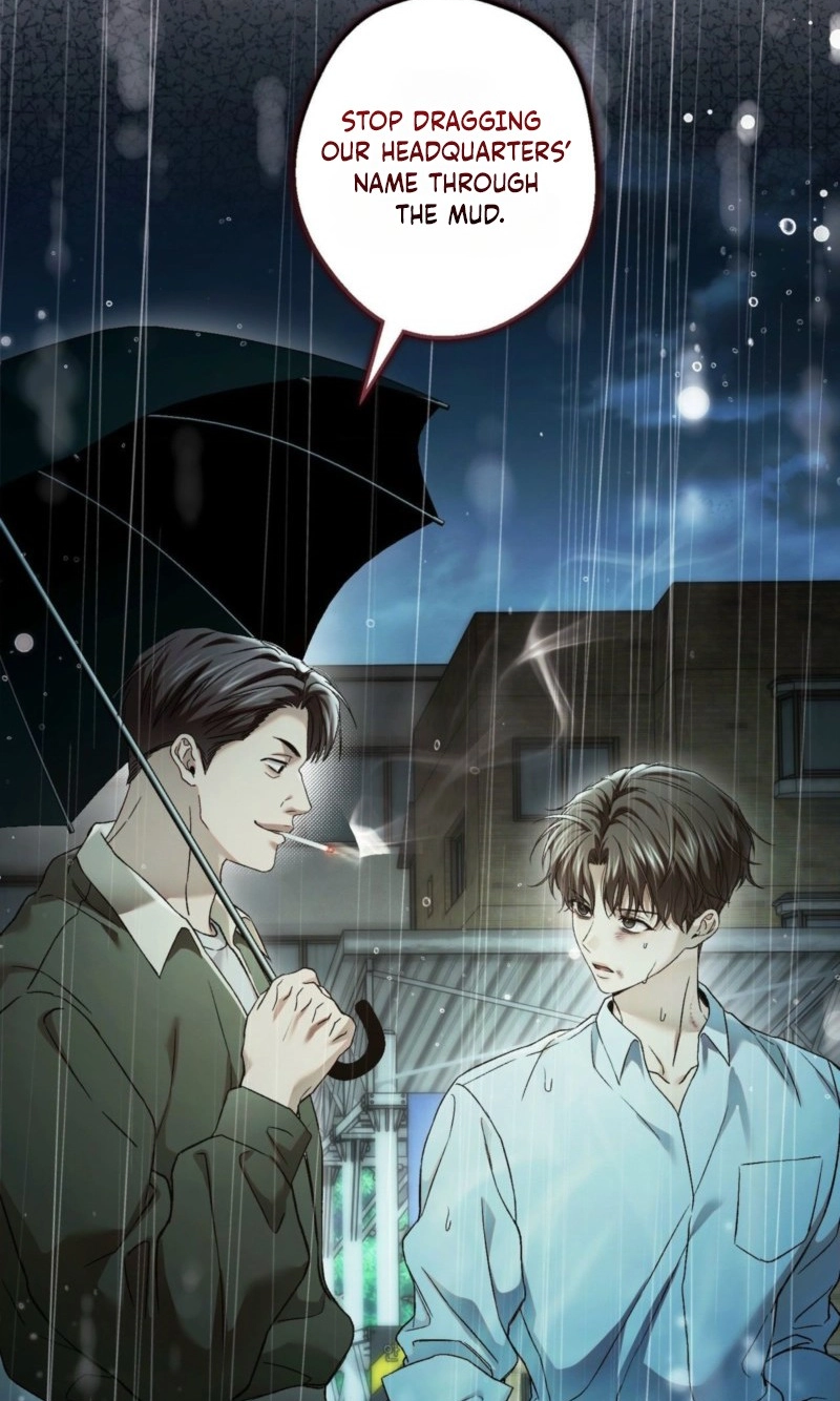 Read MBB chapter 29 image 67 on Lezhin