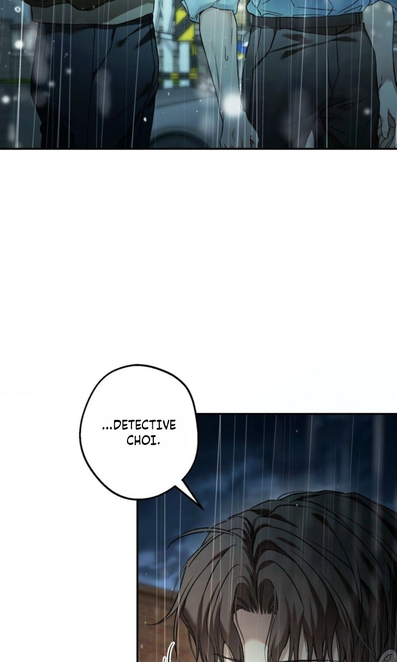 Read MBB chapter 29 image 68 on Lezhin