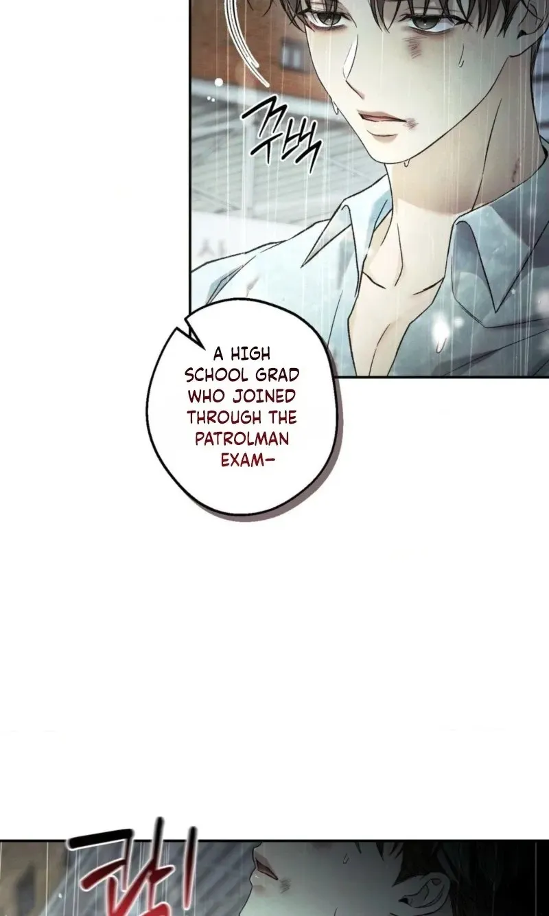 Read MBB chapter 29 image 69 on Lezhin