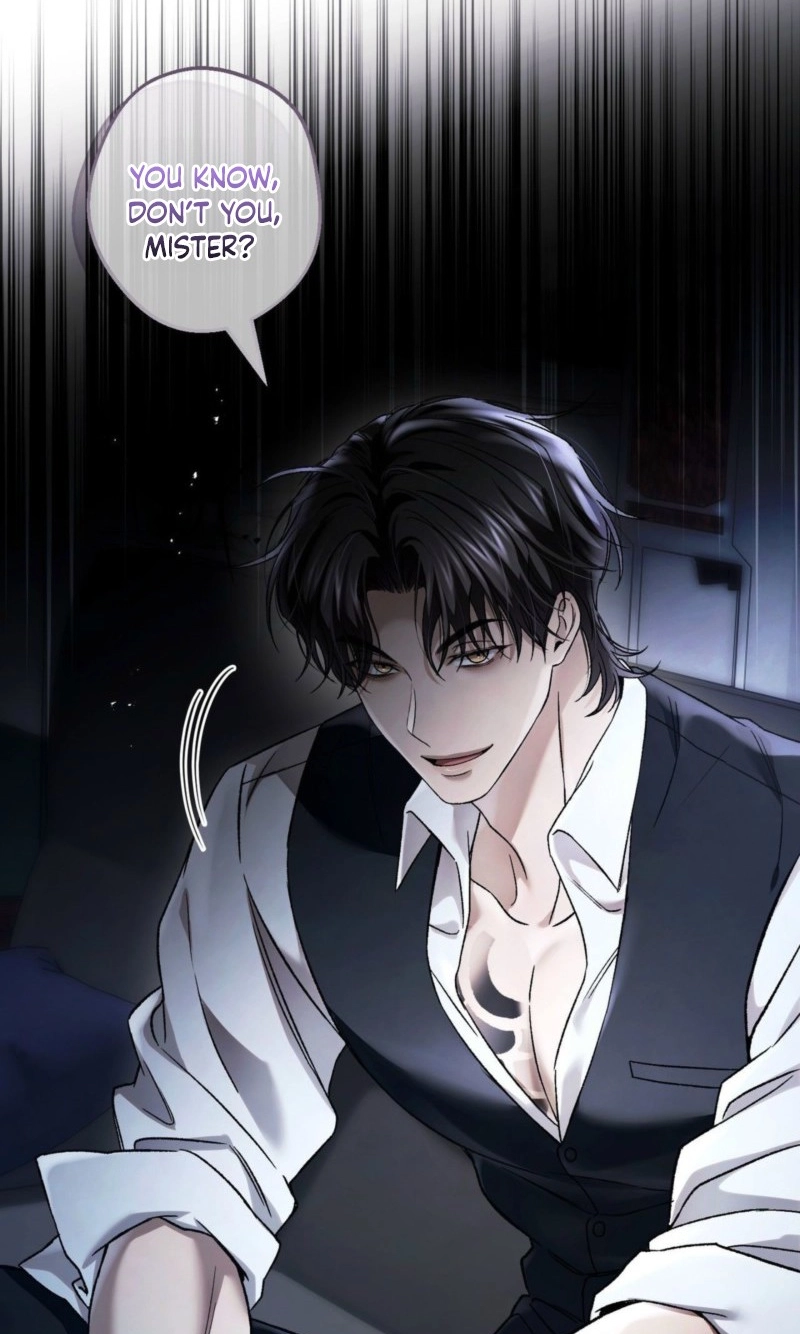 Read MBB chapter 29 image 7 on Lezhin