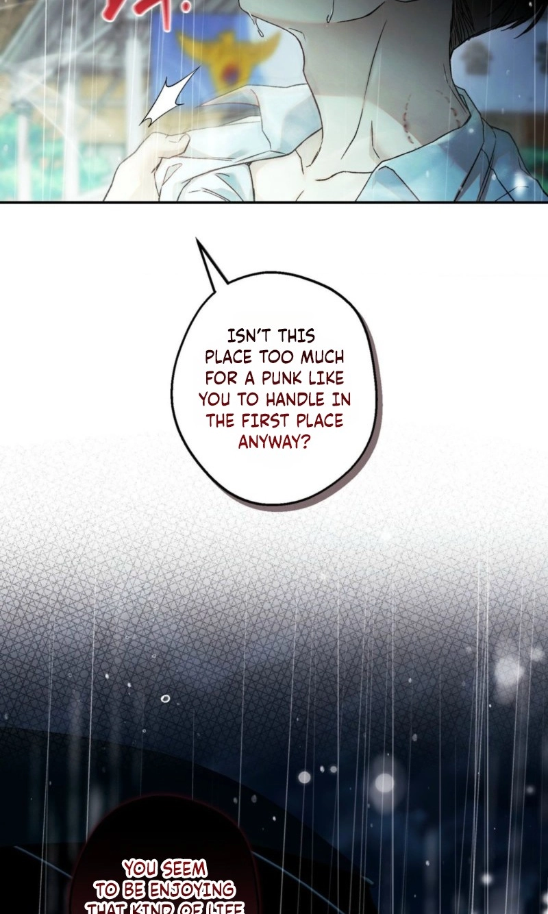 Read MBB chapter 29 image 70 on Lezhin
