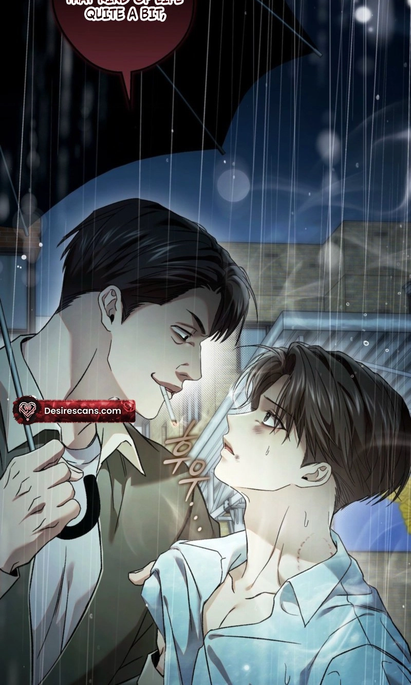 Read MBB chapter 29 image 71 on Lezhin