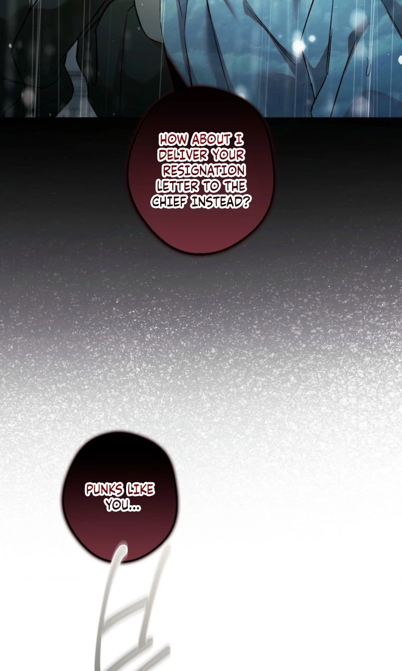 Read MBB chapter 29 image 72 on Lezhin