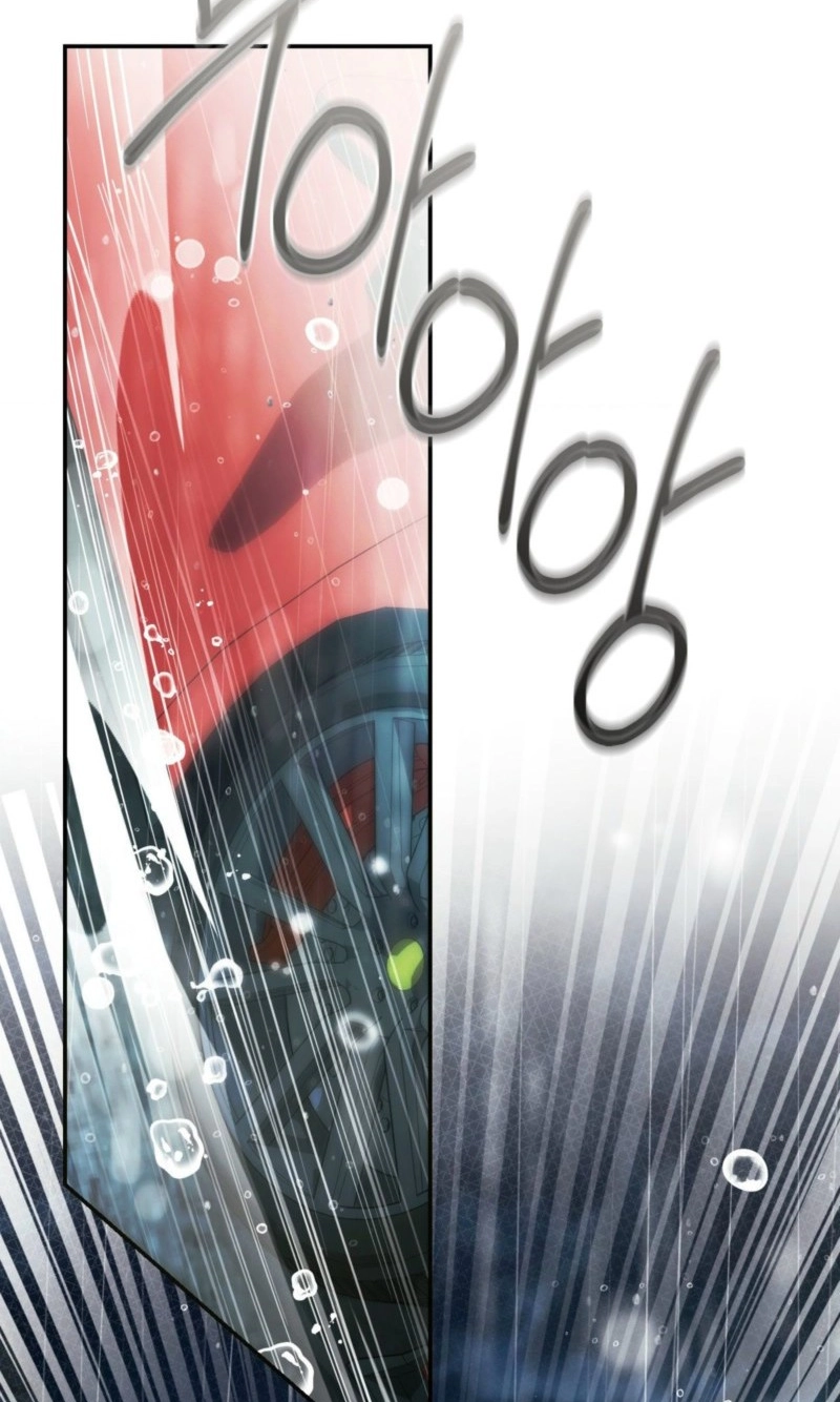 Read MBB chapter 29 image 73 on Lezhin