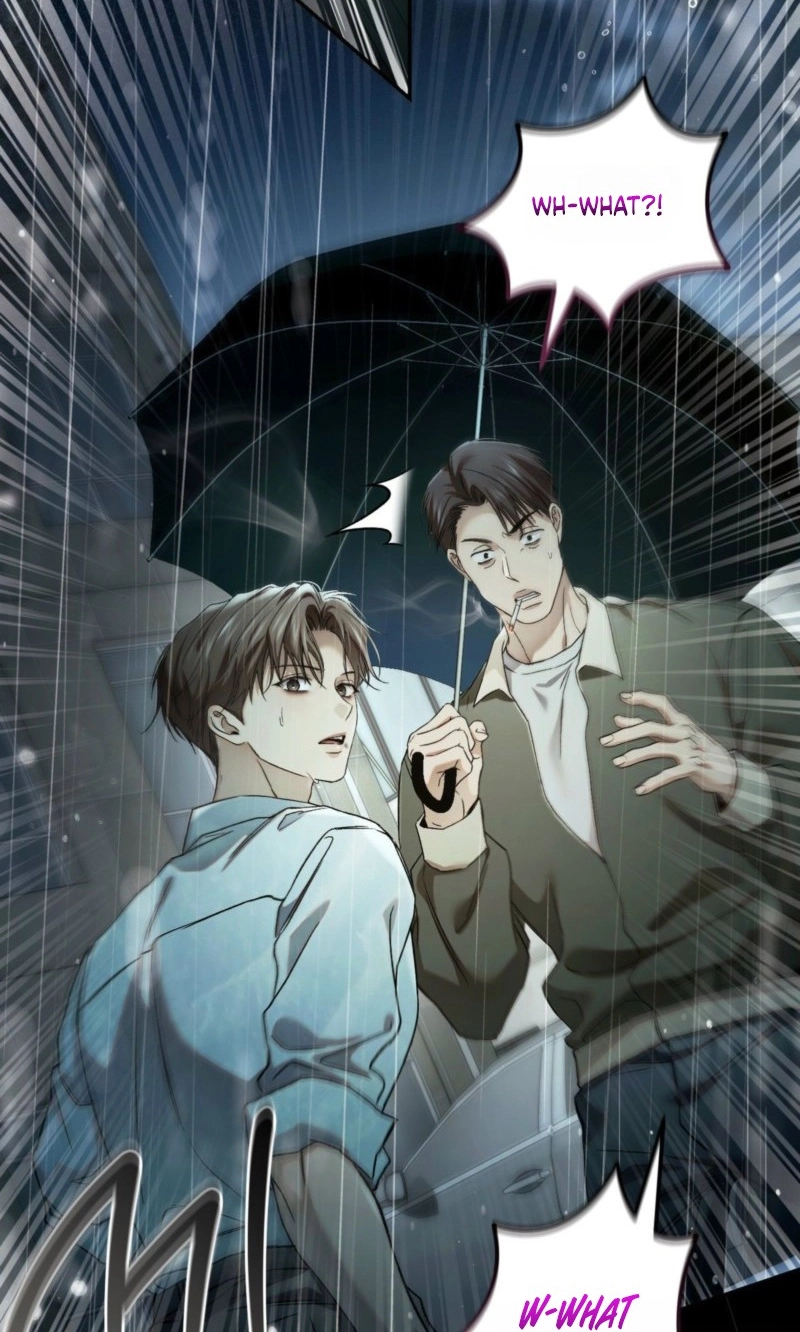 Read MBB chapter 29 image 74 on Lezhin