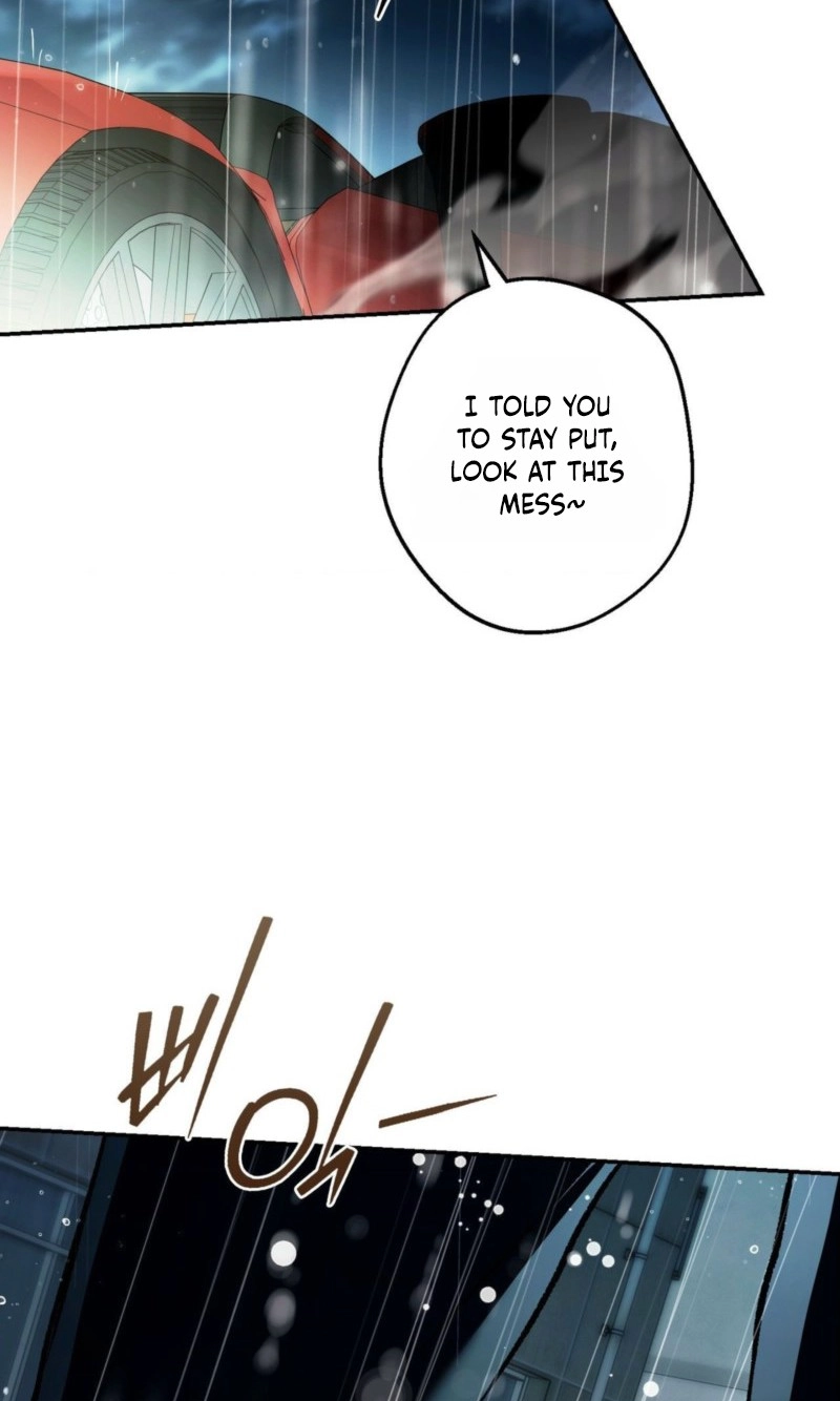 Read MBB chapter 29 image 78 on Lezhin