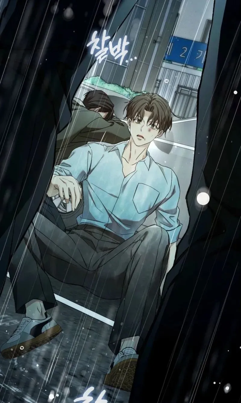 Read MBB chapter 29 image 79 on Lezhin