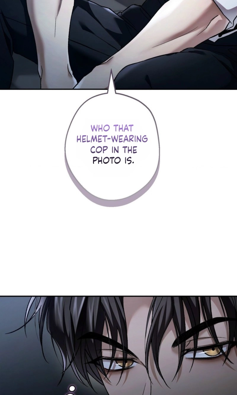 Read MBB chapter 29 image 8 on Lezhin