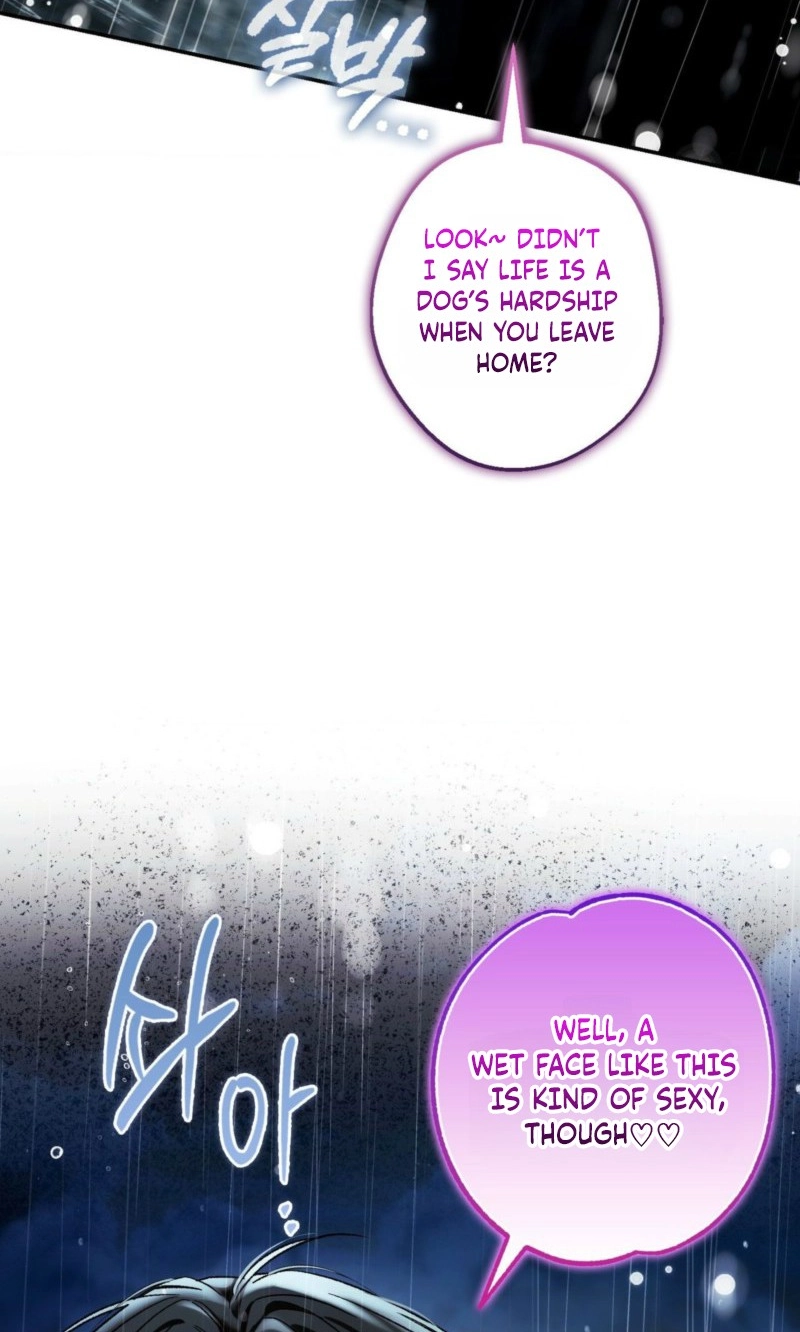 Read MBB chapter 29 image 80 on Lezhin
