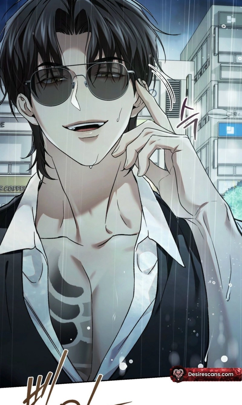 Read MBB chapter 29 image 81 on Lezhin