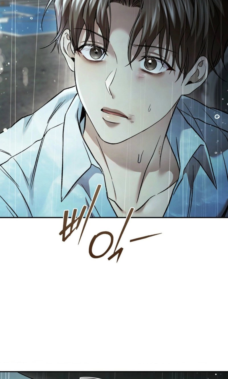 Read MBB chapter 29 image 83 on Lezhin