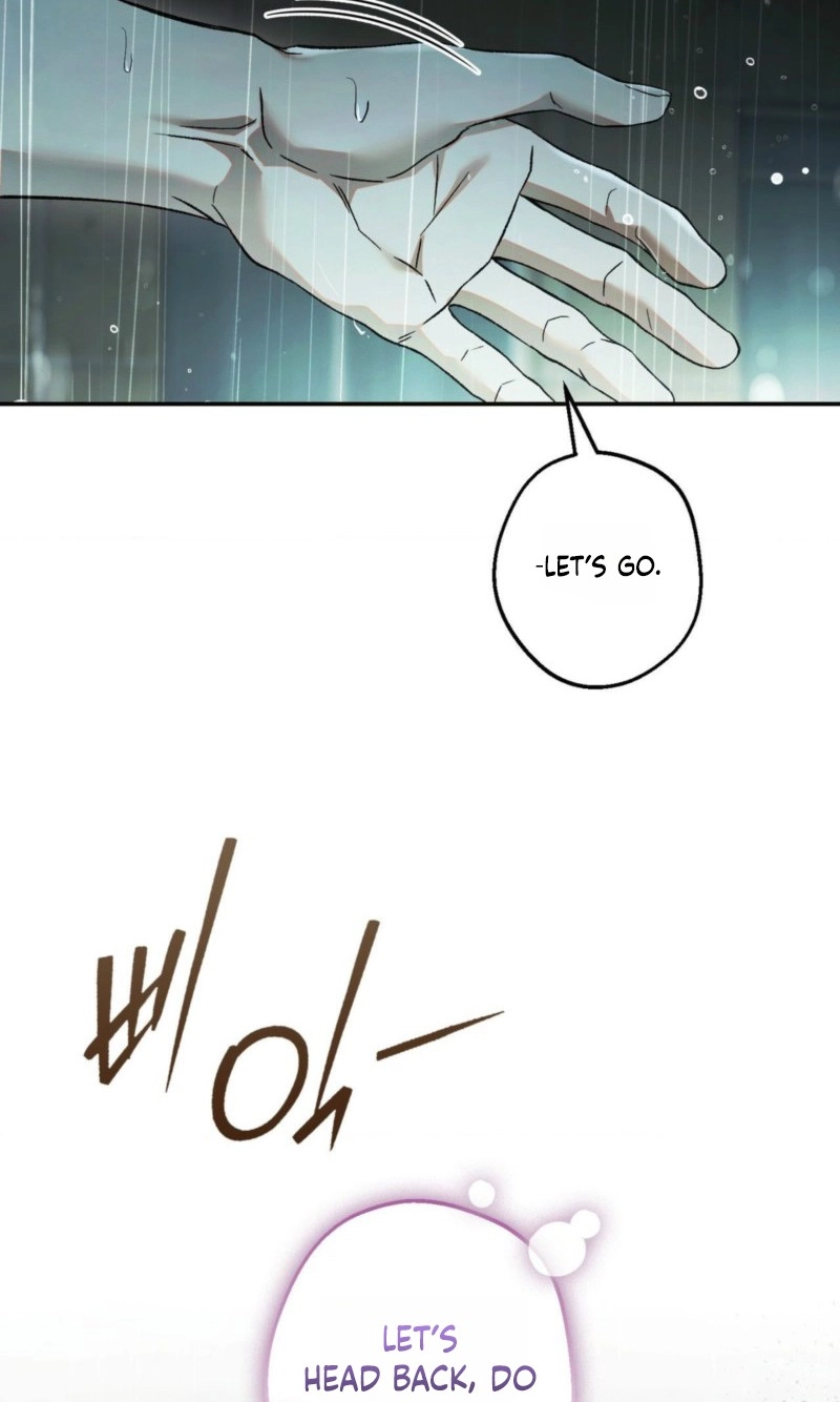 Read MBB chapter 29 image 84 on Lezhin