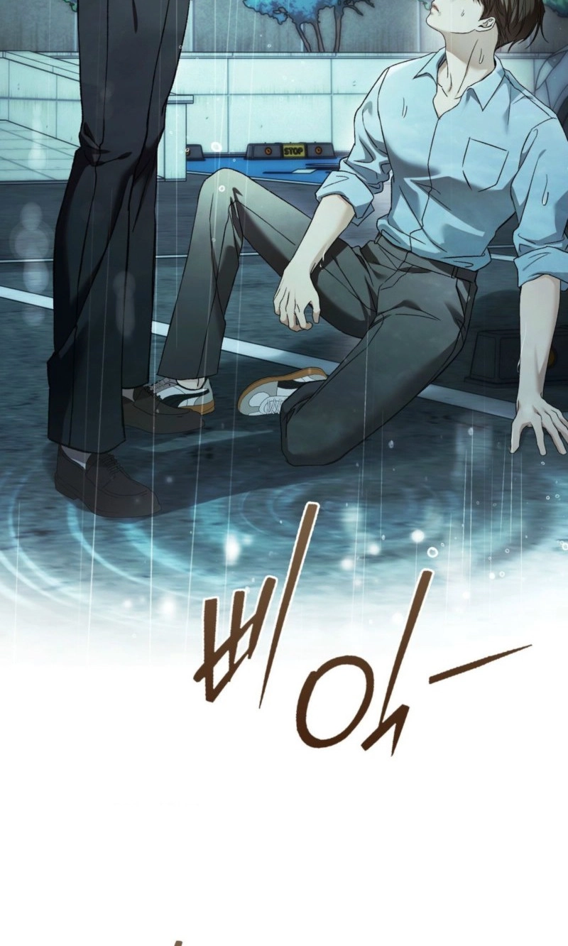 Read MBB chapter 29 image 86 on Lezhin