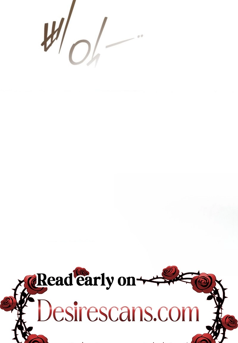 Read MBB chapter 29 image 87 on Lezhin