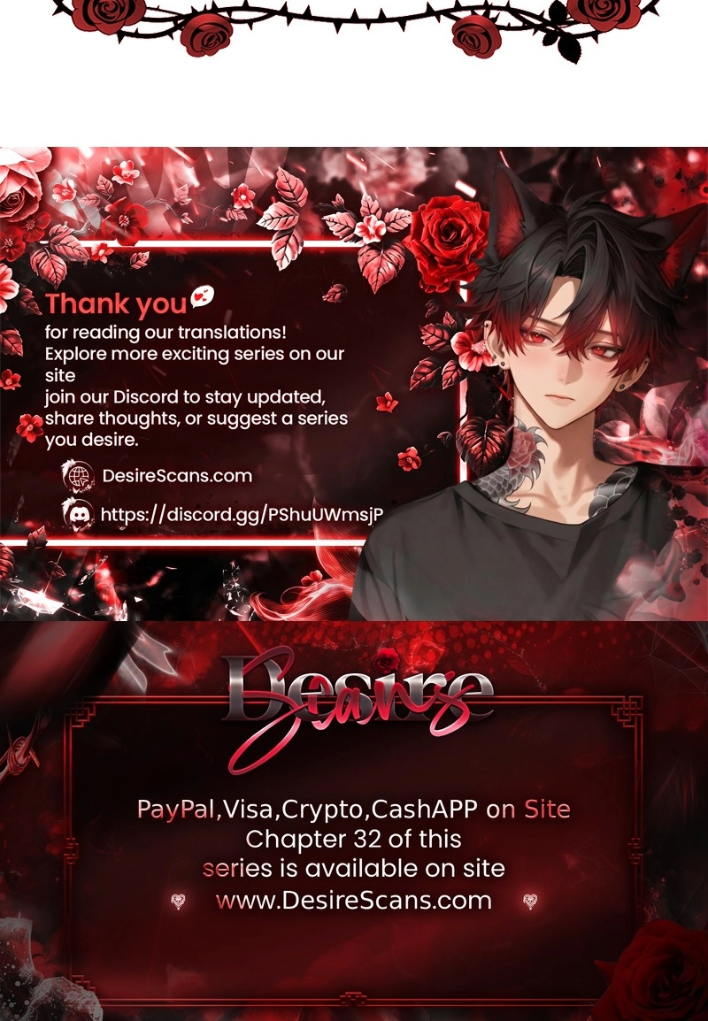 Read MBB chapter 29 image 88 on Lezhin