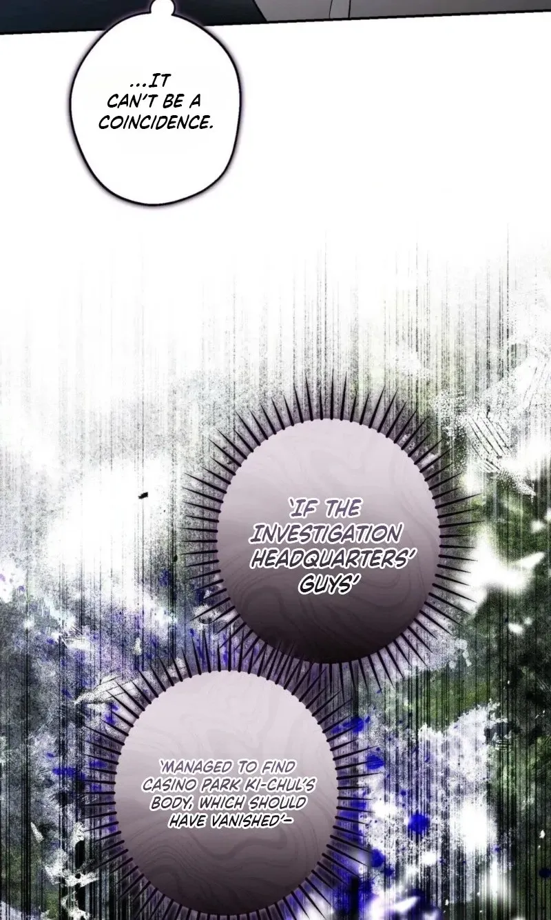 Read MBB chapter 29 image 9 on Lezhin
