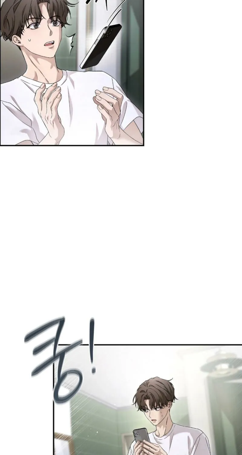 Read MBB chapter 3 image 11 on Lezhin