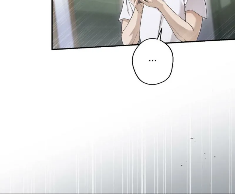 Read MBB chapter 3 image 12 on Lezhin