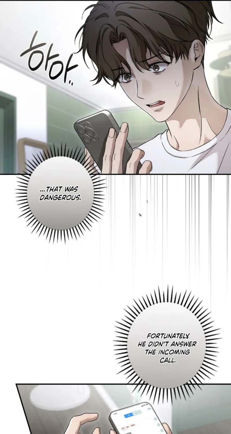 Read MBB chapter 3 image 13 on Lezhin