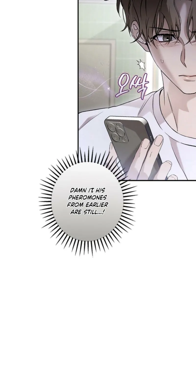 Read MBB chapter 3 image 15 on Lezhin