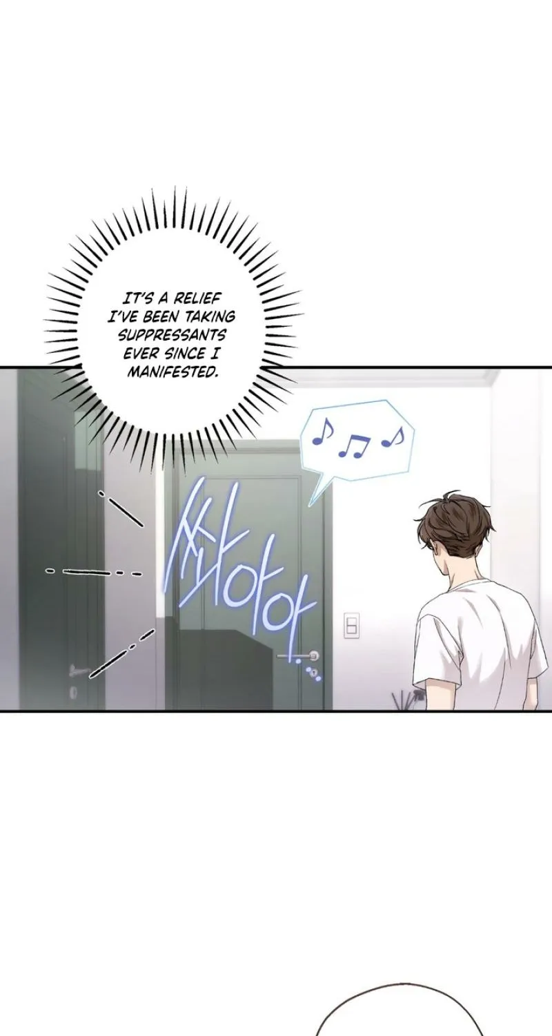 Read MBB chapter 3 image 16 on Lezhin