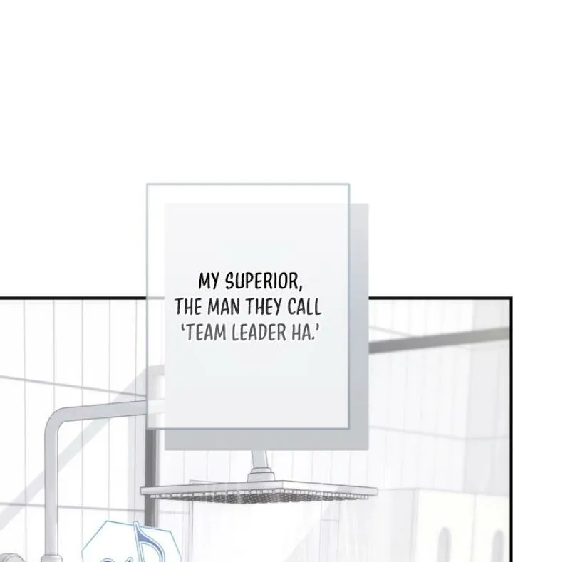 Read MBB chapter 3 image 18 on Lezhin