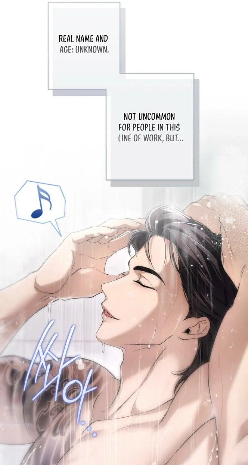 Read MBB chapter 3 image 20 on Lezhin