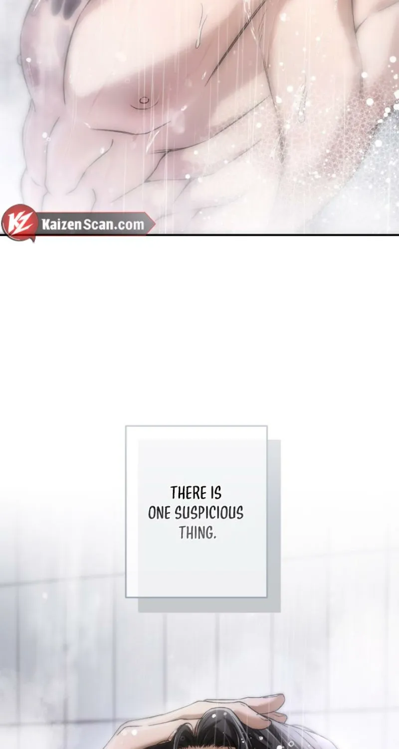 Read MBB chapter 3 image 21 on Lezhin