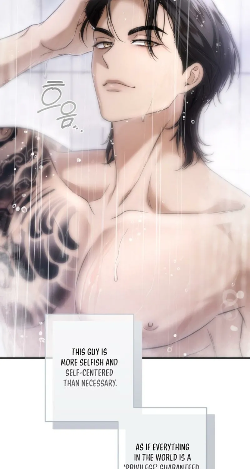 Read MBB chapter 3 image 22 on Lezhin