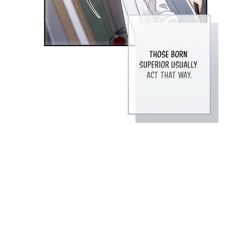 Read MBB chapter 3 image 24 on Lezhin