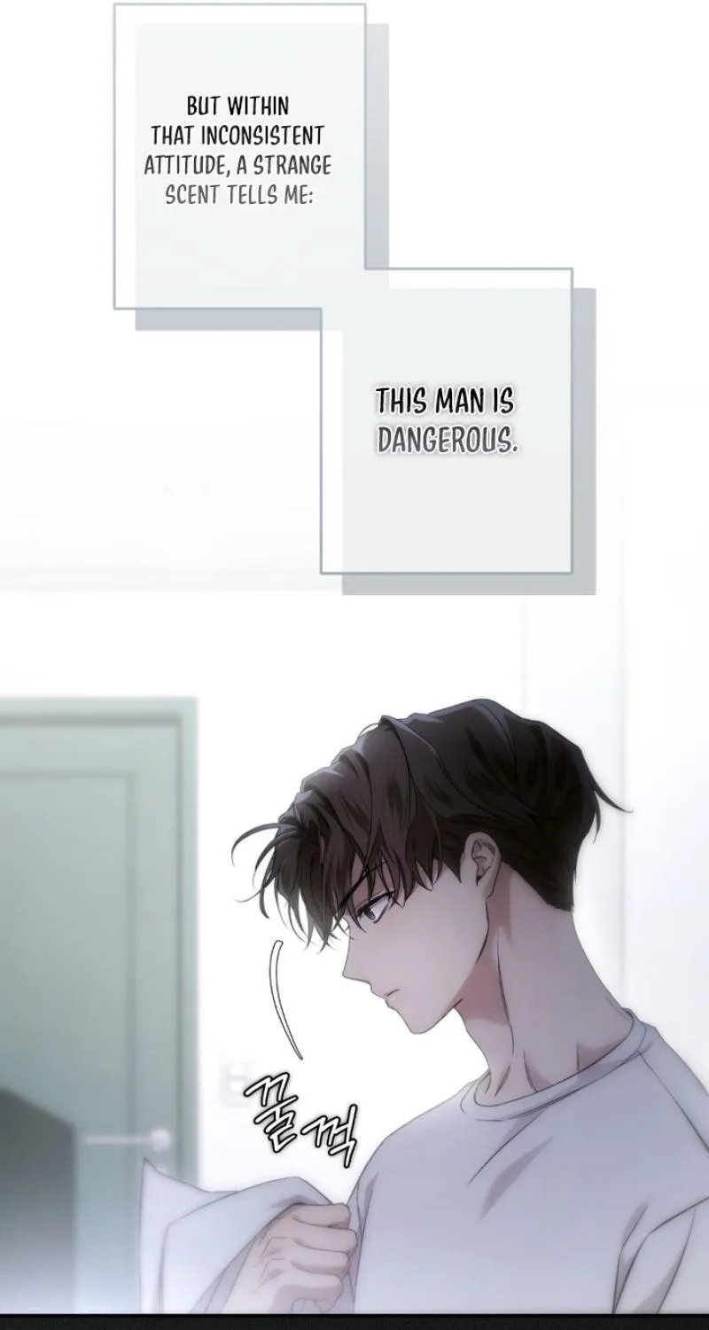 Read MBB chapter 3 image 25 on Lezhin