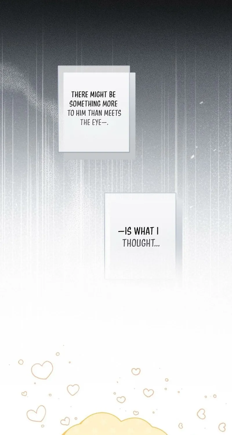 Read MBB chapter 3 image 26 on Lezhin