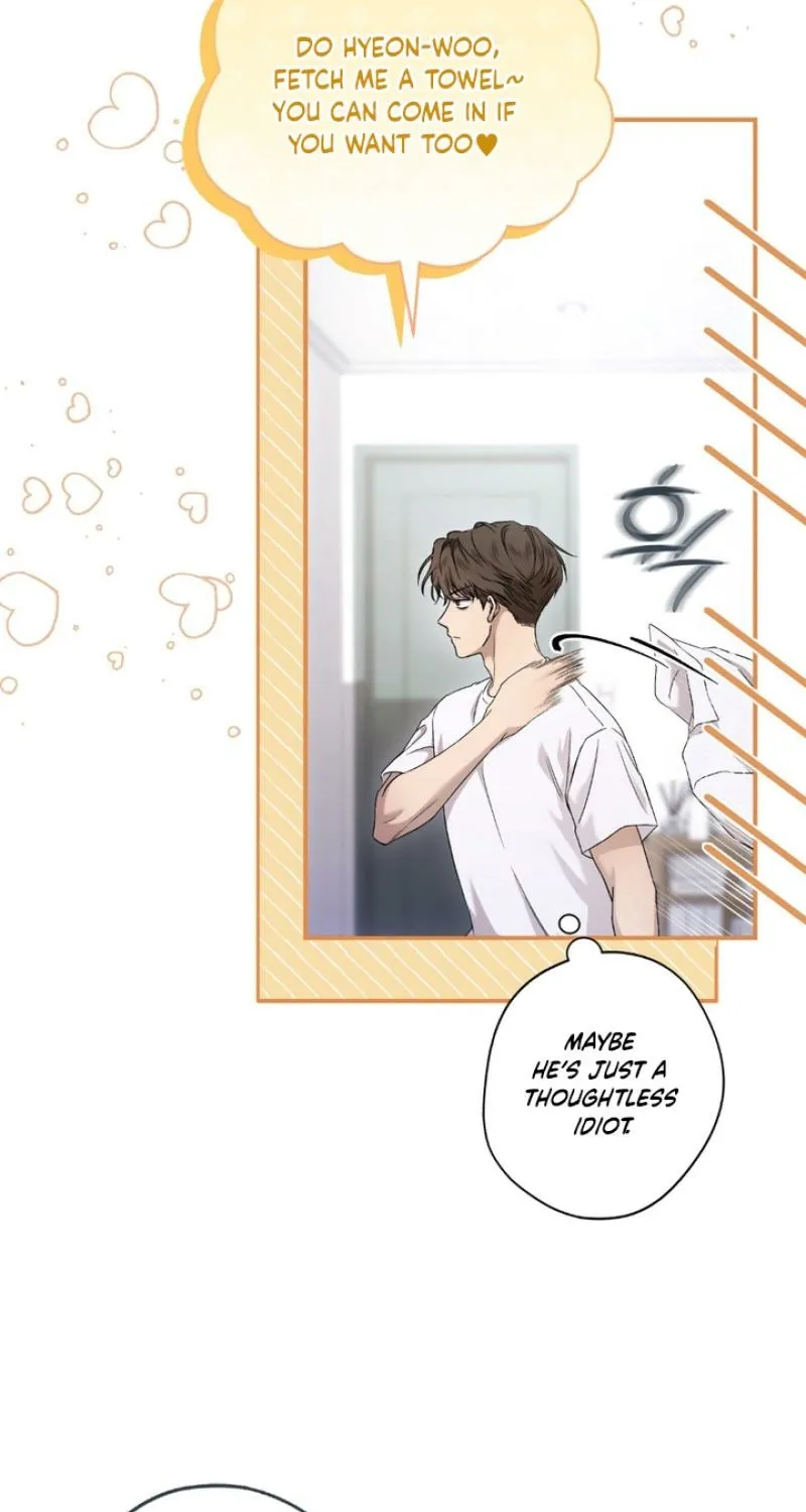 Read MBB chapter 3 image 27 on Lezhin
