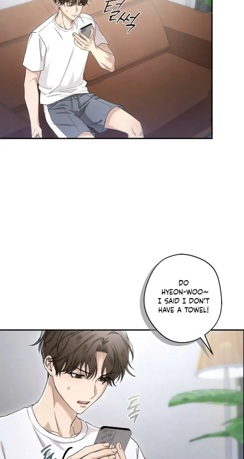 Read MBB chapter 3 image 29 on Lezhin