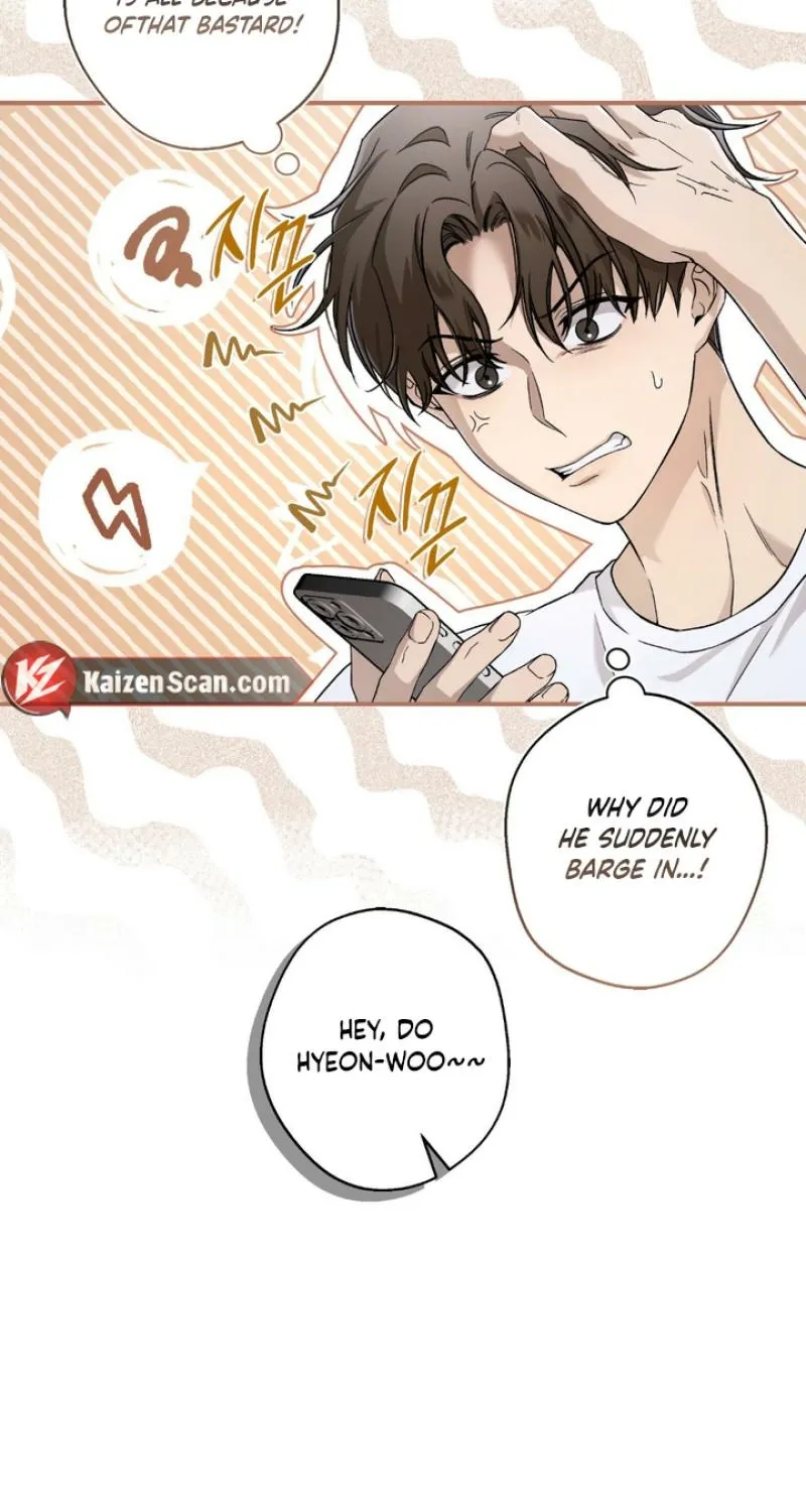 Read MBB chapter 3 image 32 on Lezhin