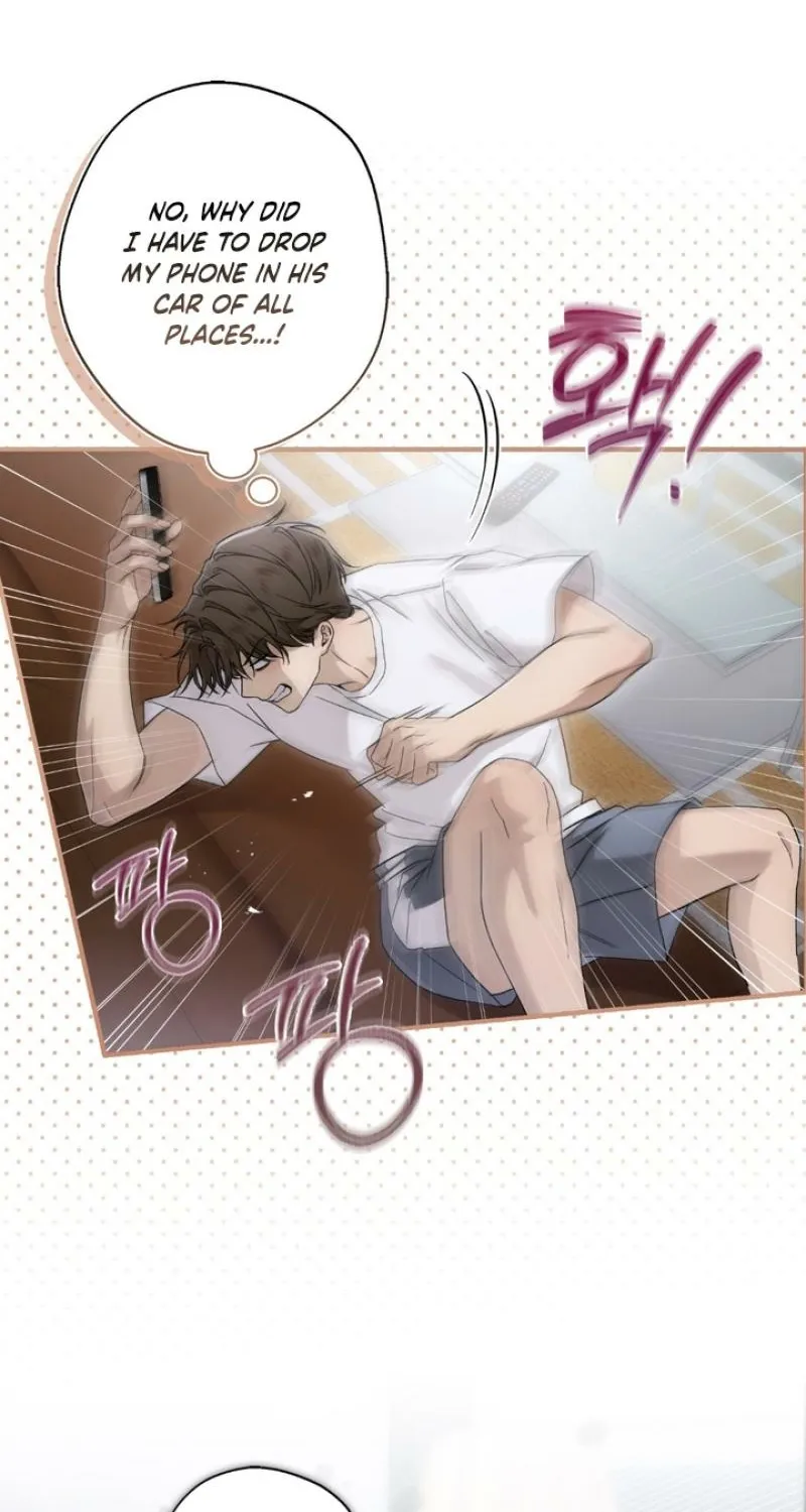 Read MBB chapter 3 image 33 on Lezhin