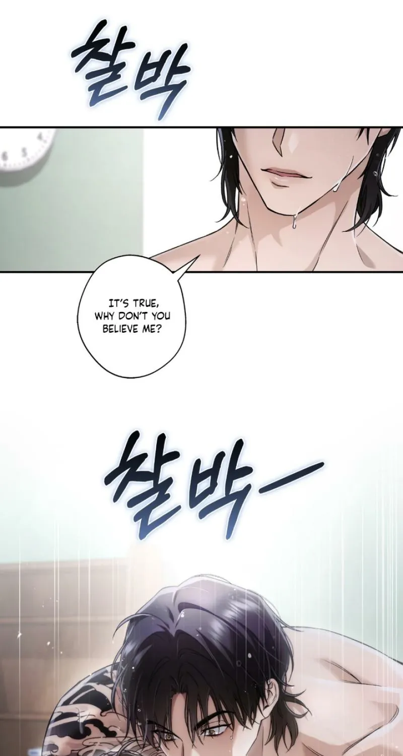 Read MBB chapter 3 image 37 on Lezhin