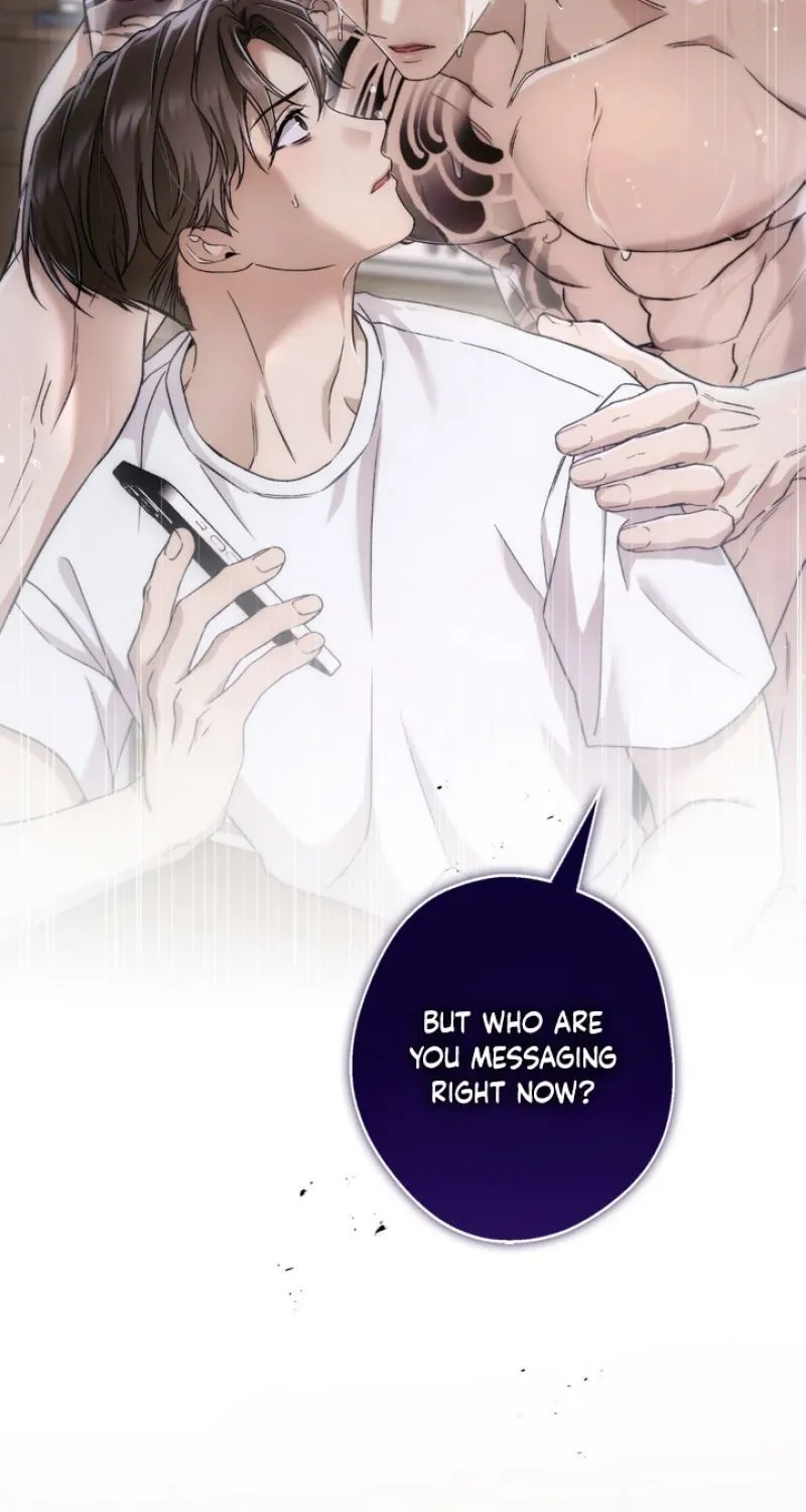 Read MBB chapter 3 image 38 on Lezhin