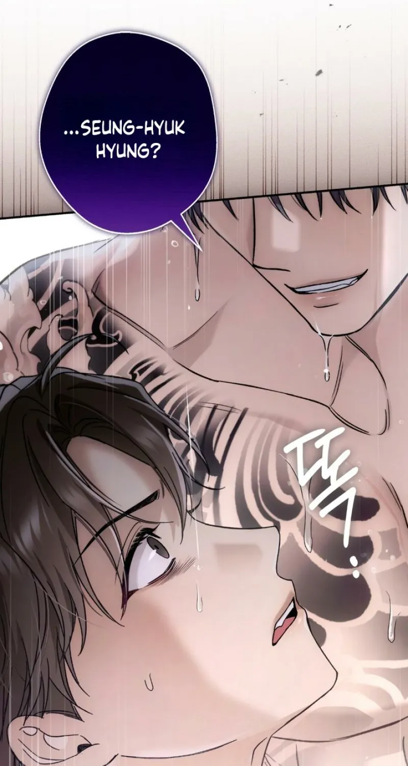 Read MBB chapter 3 image 39 on Lezhin