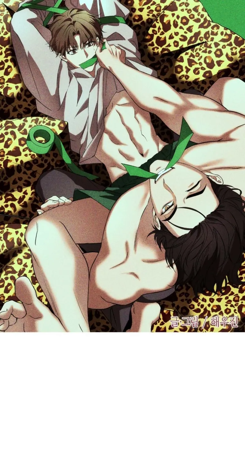 Read MBB chapter 3 image 41 on Lezhin