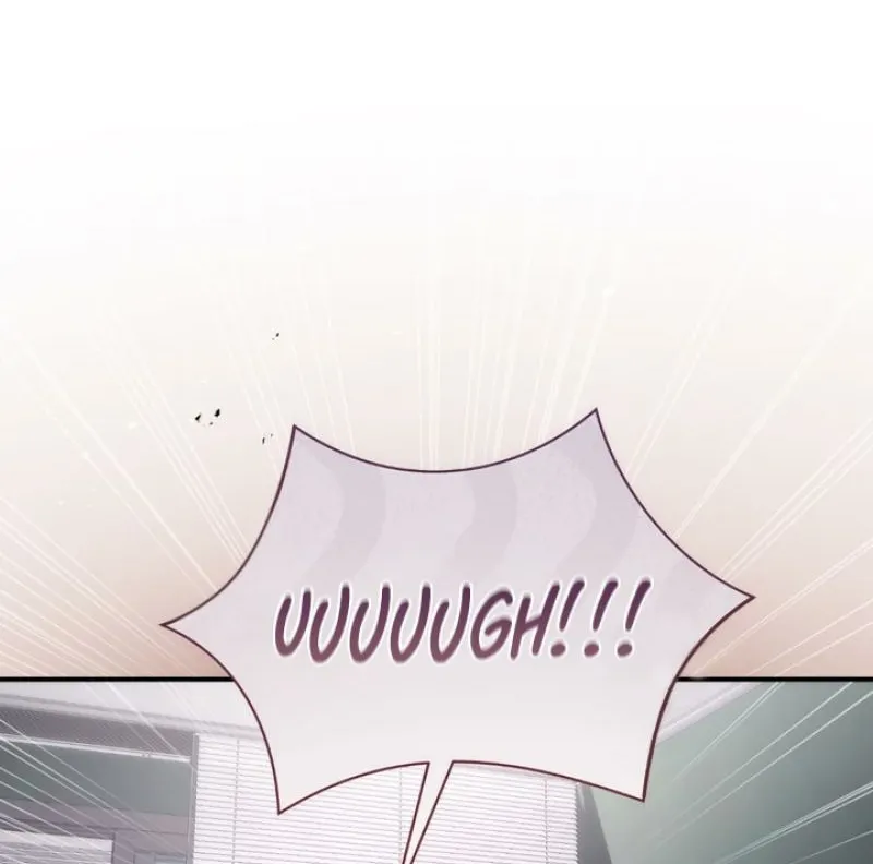 Read MBB chapter 3 image 42 on Lezhin