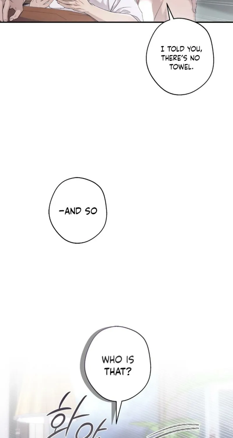 Read MBB chapter 3 image 44 on Lezhin