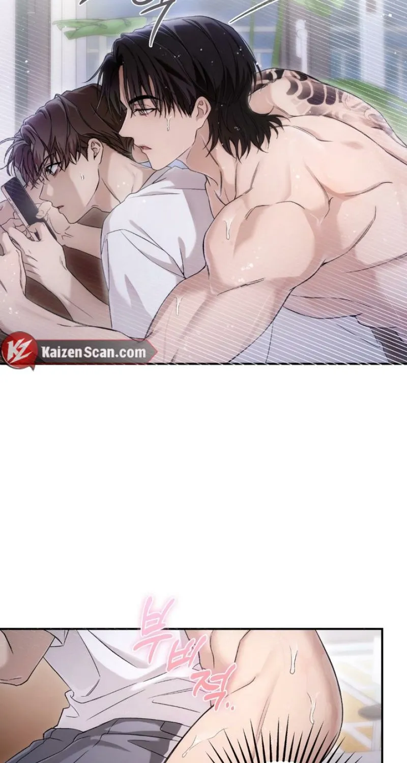 Read MBB chapter 3 image 45 on Lezhin