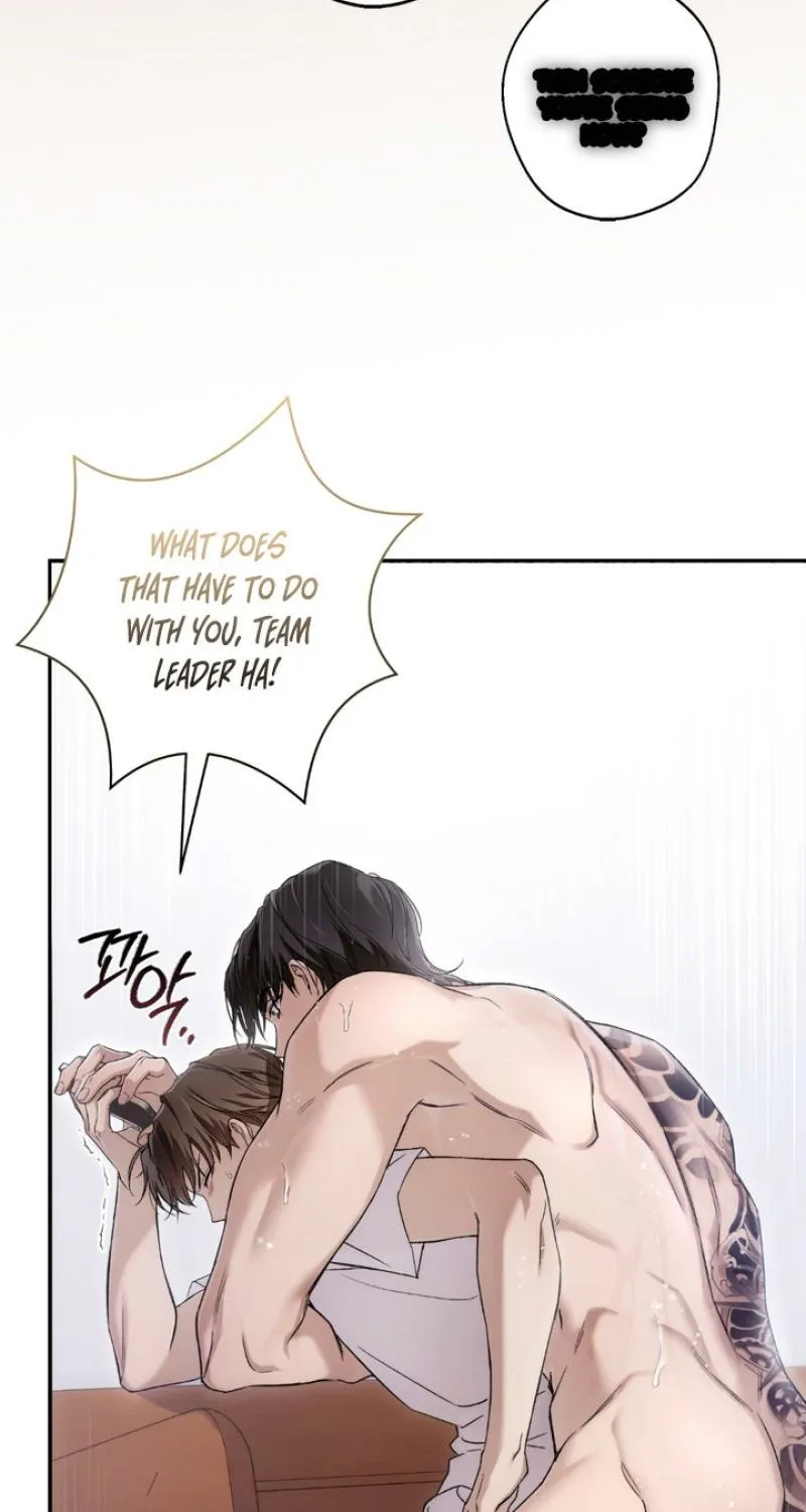 Read MBB chapter 3 image 47 on Lezhin