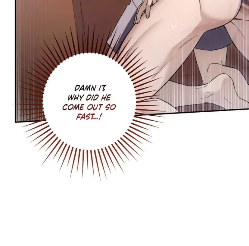 Read MBB chapter 3 image 48 on Lezhin