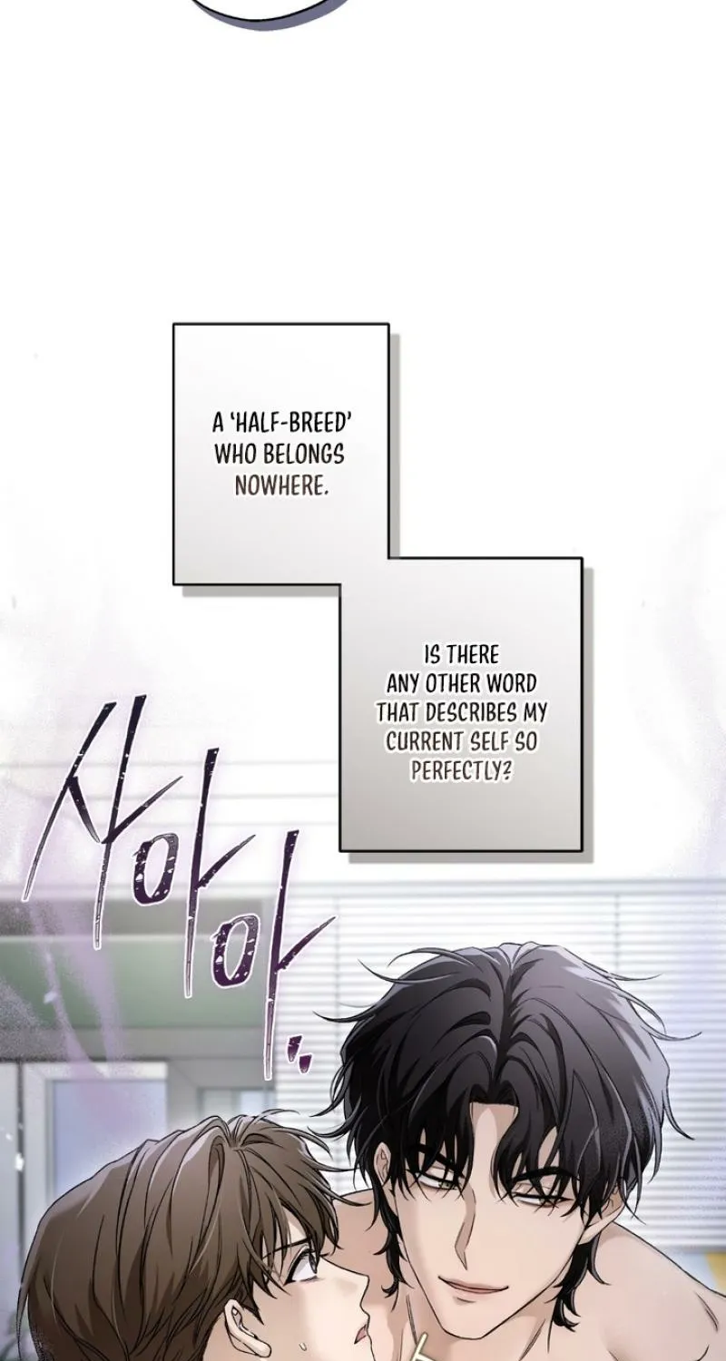Read MBB chapter 3 image 5 on Lezhin