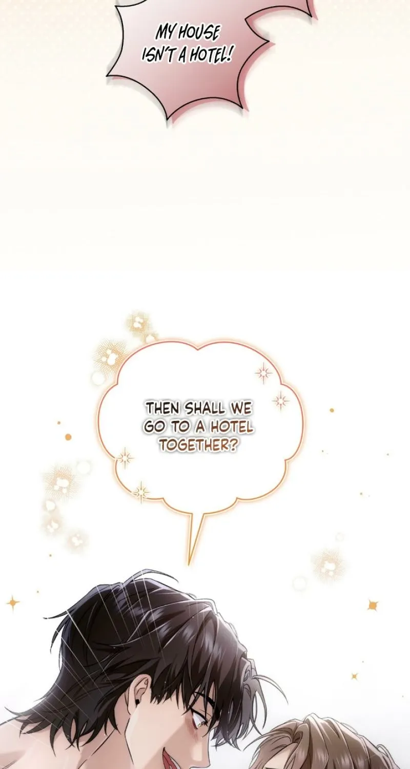 Read MBB chapter 3 image 52 on Lezhin