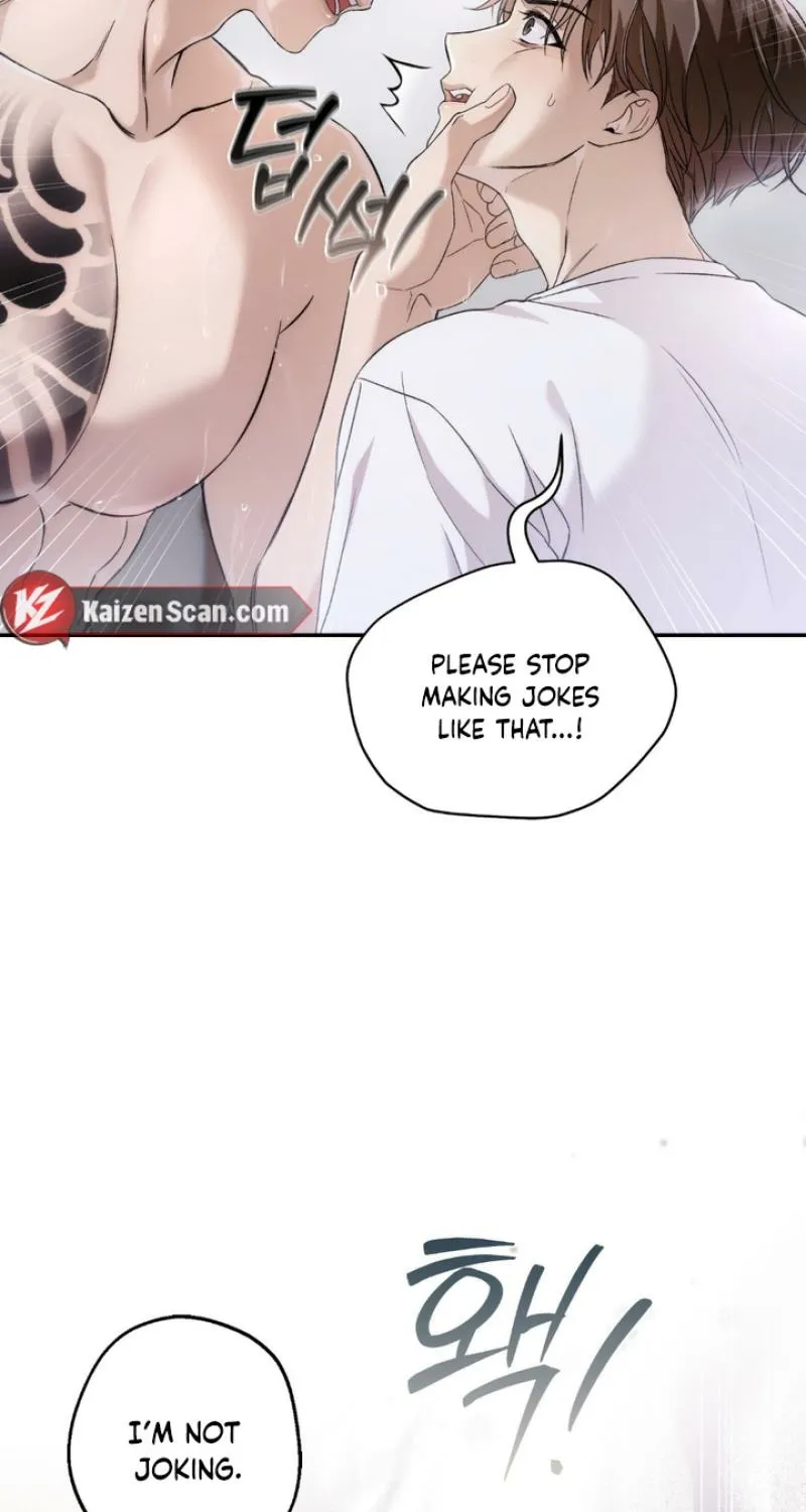 Read MBB chapter 3 image 53 on Lezhin